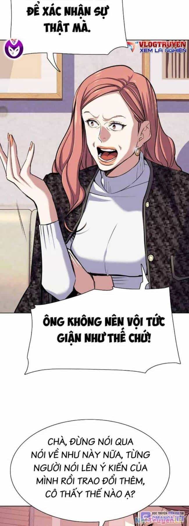 Tiểu Thiếu Gia Gia Tộc Tài Phiệt - Chương 106 - ảnh 30