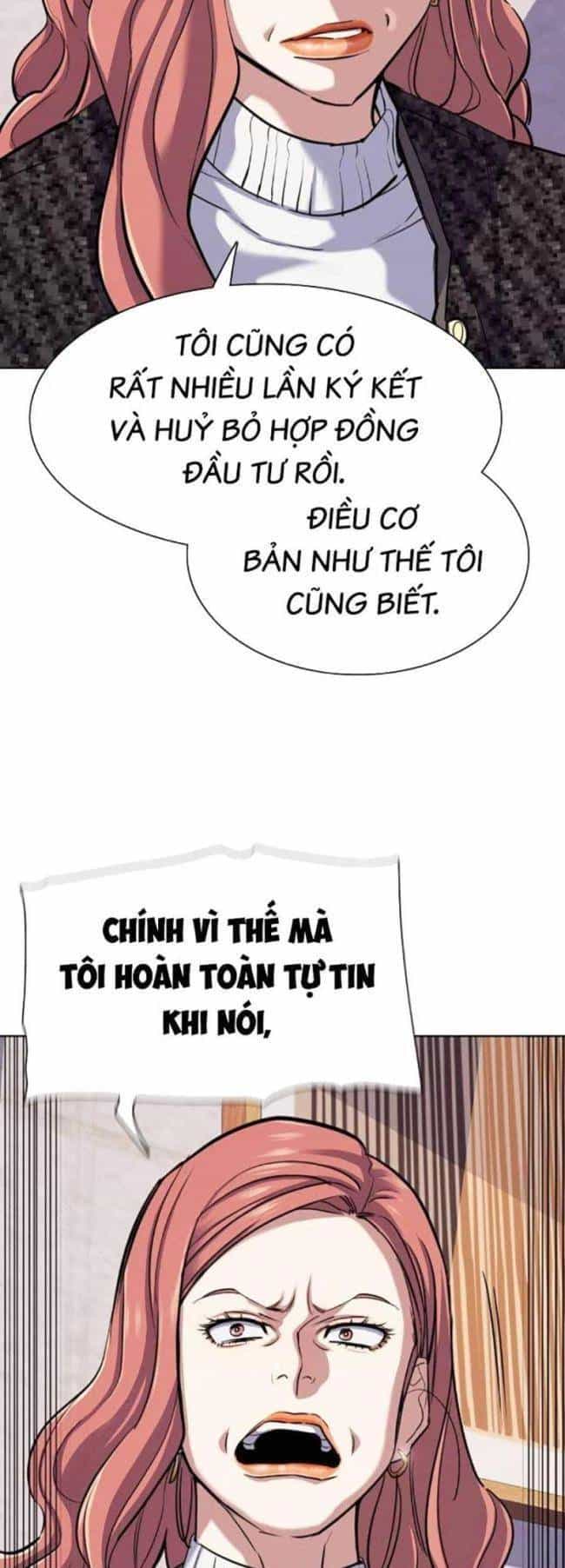 Tiểu Thiếu Gia Gia Tộc Tài Phiệt - Chương 106 - ảnh 37