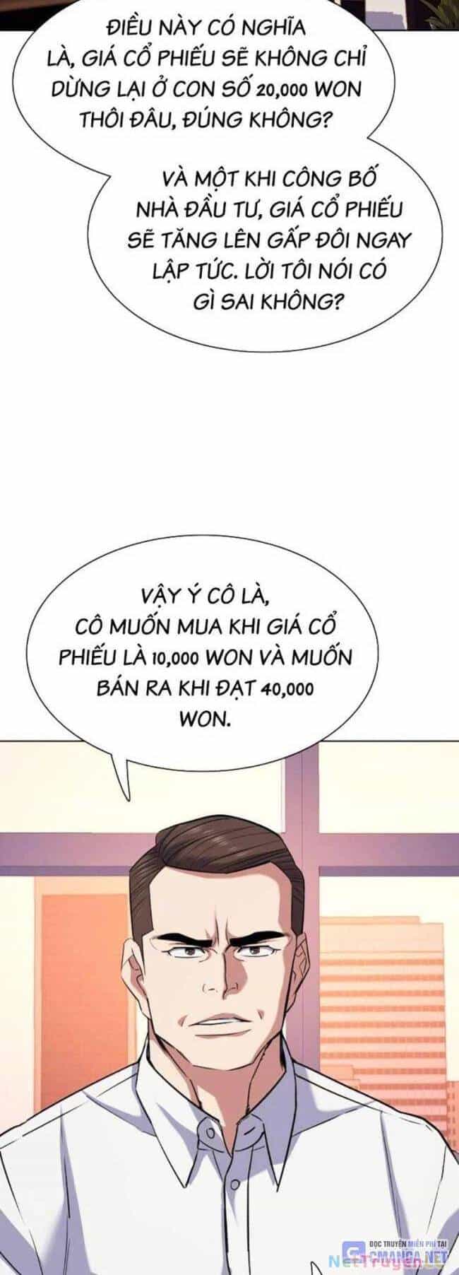 Tiểu Thiếu Gia Gia Tộc Tài Phiệt - Chương 106 - ảnh 42