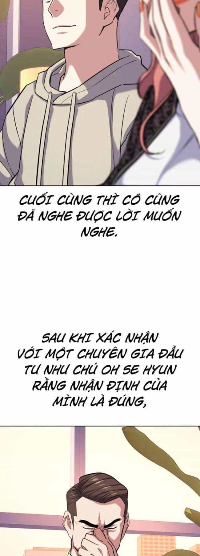 Tiểu Thiếu Gia Gia Tộc Tài Phiệt - Chương 106 - ảnh 49