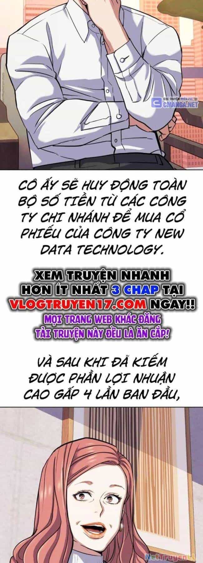 Tiểu Thiếu Gia Gia Tộc Tài Phiệt - Chương 106 - ảnh 50
