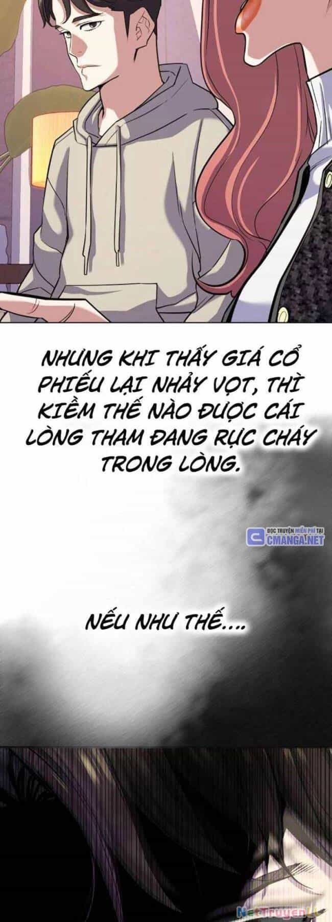 Tiểu Thiếu Gia Gia Tộc Tài Phiệt - Chương 106 - ảnh 52