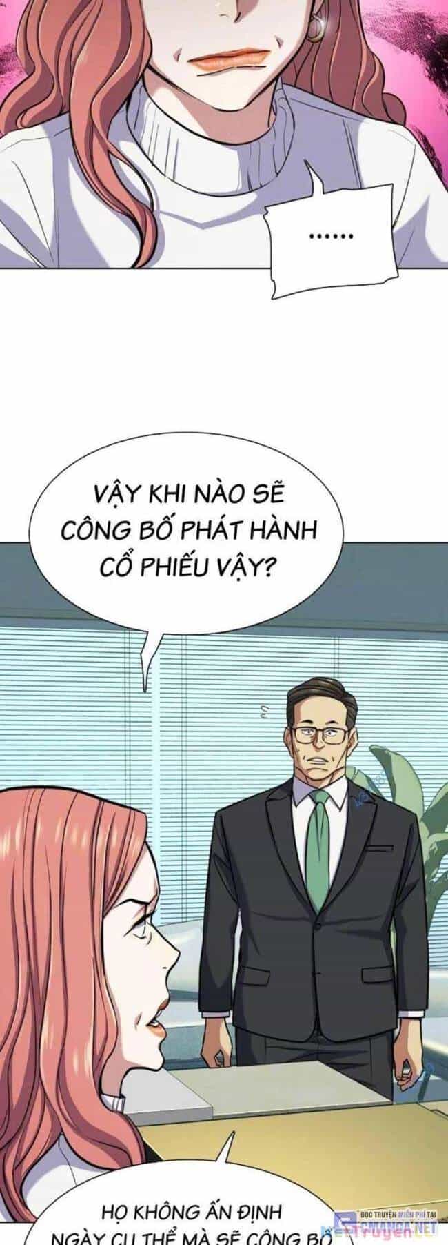 Tiểu Thiếu Gia Gia Tộc Tài Phiệt - Chương 106 - ảnh 6