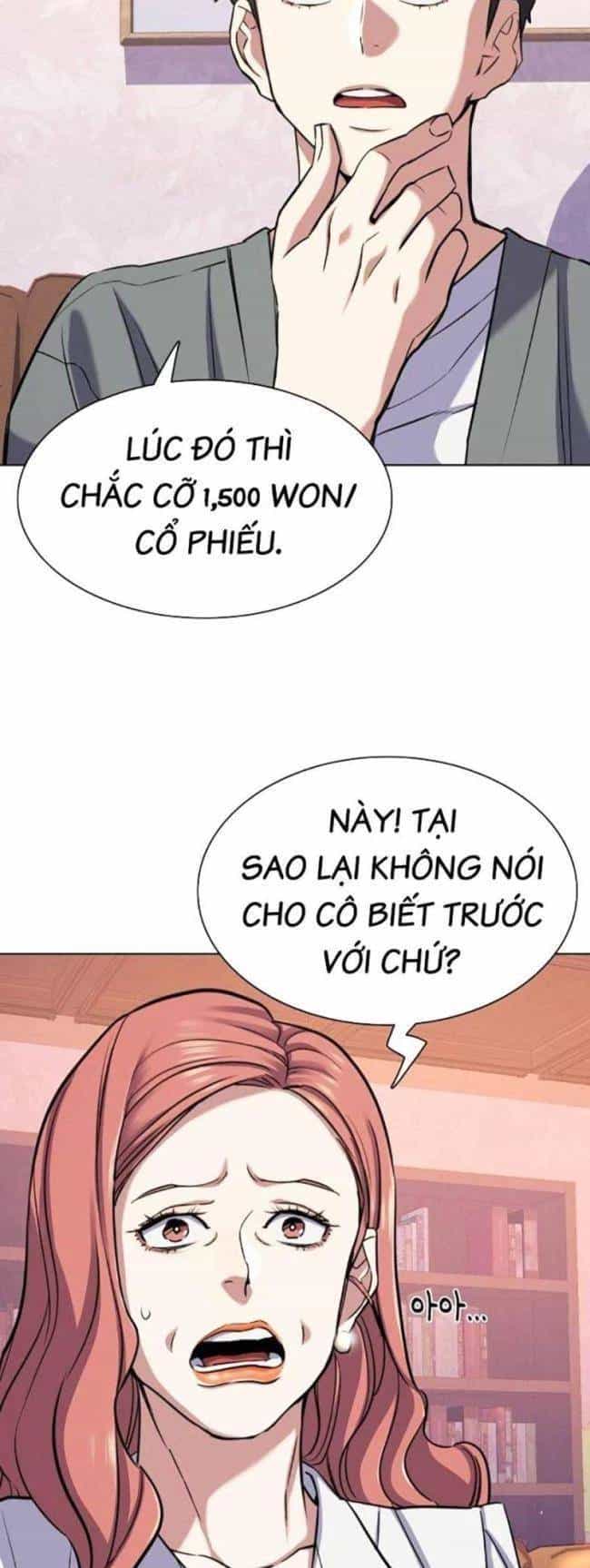 Tiểu Thiếu Gia Gia Tộc Tài Phiệt - Chương 106 - ảnh 67