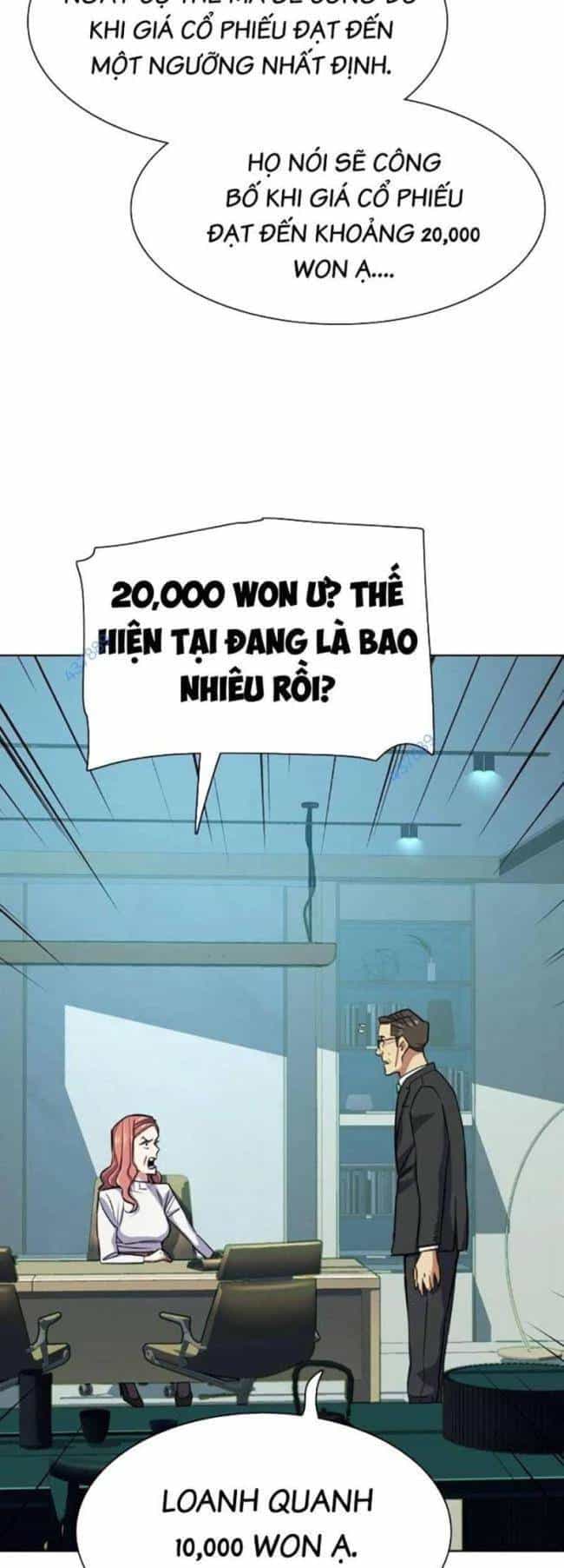 Tiểu Thiếu Gia Gia Tộc Tài Phiệt - Chương 106 - ảnh 7