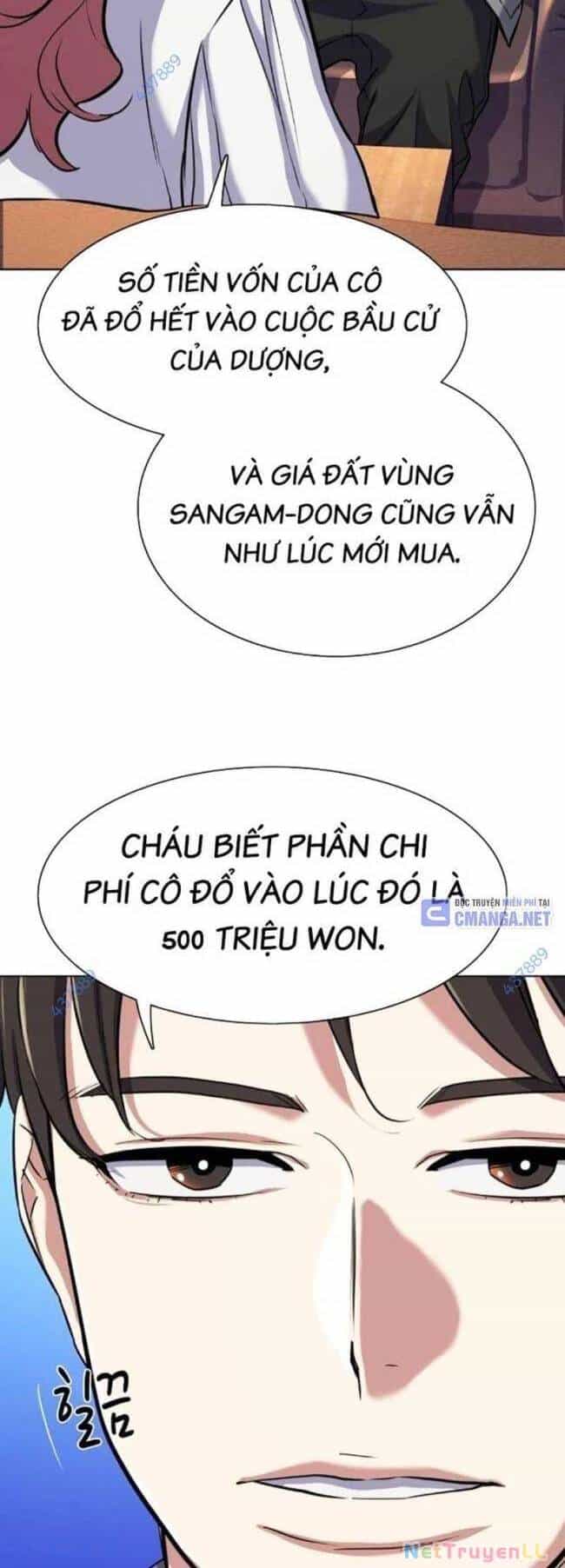 Tiểu Thiếu Gia Gia Tộc Tài Phiệt - Chương 106 - ảnh 70
