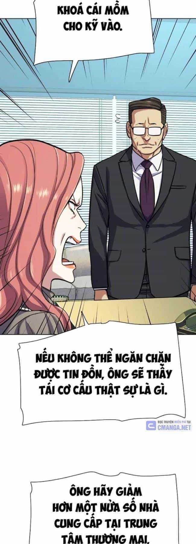Tiểu Thiếu Gia Gia Tộc Tài Phiệt - Chương 107 - ảnh 17
