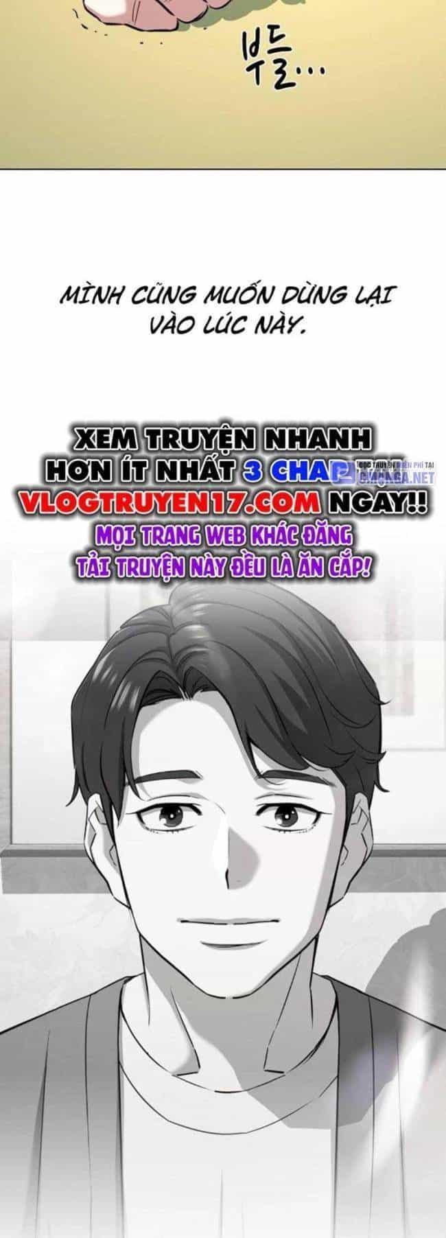 Tiểu Thiếu Gia Gia Tộc Tài Phiệt - Chương 107 - ảnh 20