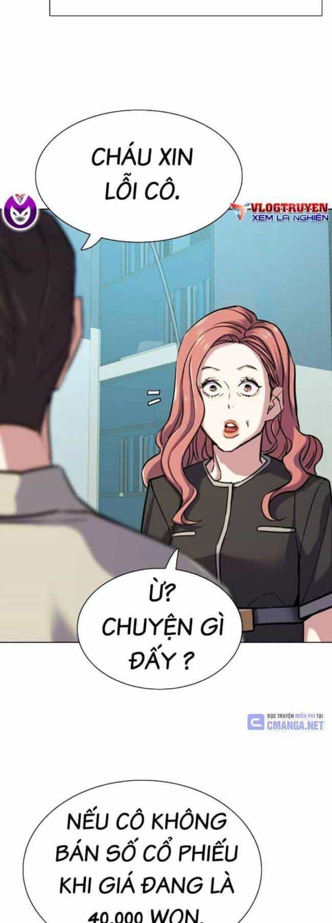 Tiểu Thiếu Gia Gia Tộc Tài Phiệt - Chương 107 - ảnh 34