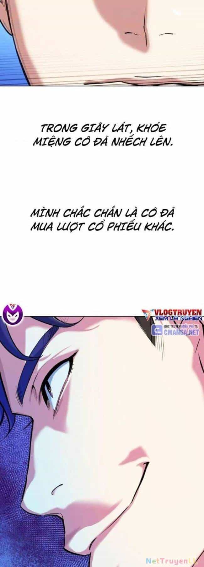 Tiểu Thiếu Gia Gia Tộc Tài Phiệt - Chương 107 - ảnh 39