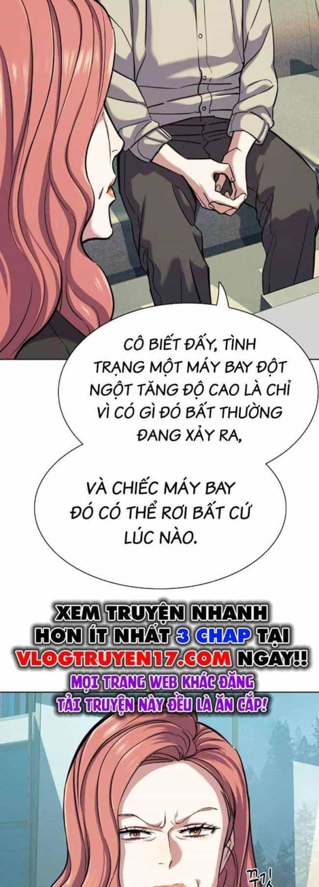 Tiểu Thiếu Gia Gia Tộc Tài Phiệt - Chương 107 - ảnh 42