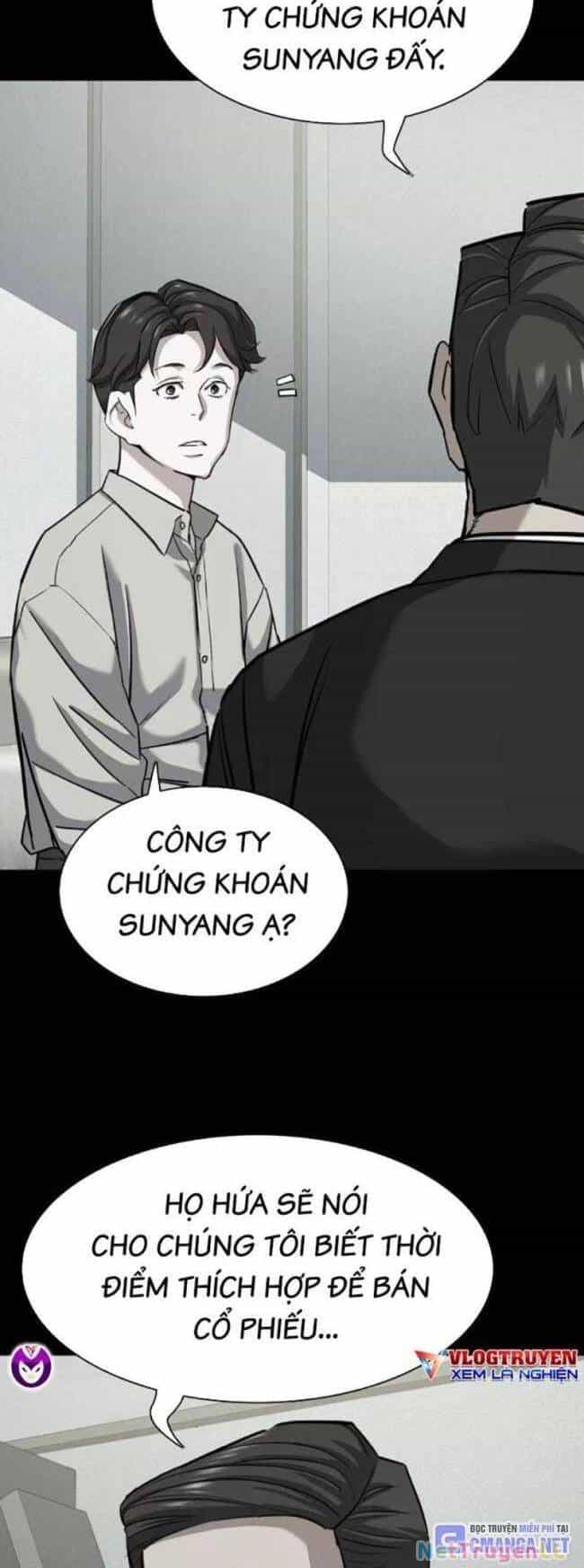 Tiểu Thiếu Gia Gia Tộc Tài Phiệt - Chương 108 - ảnh 18