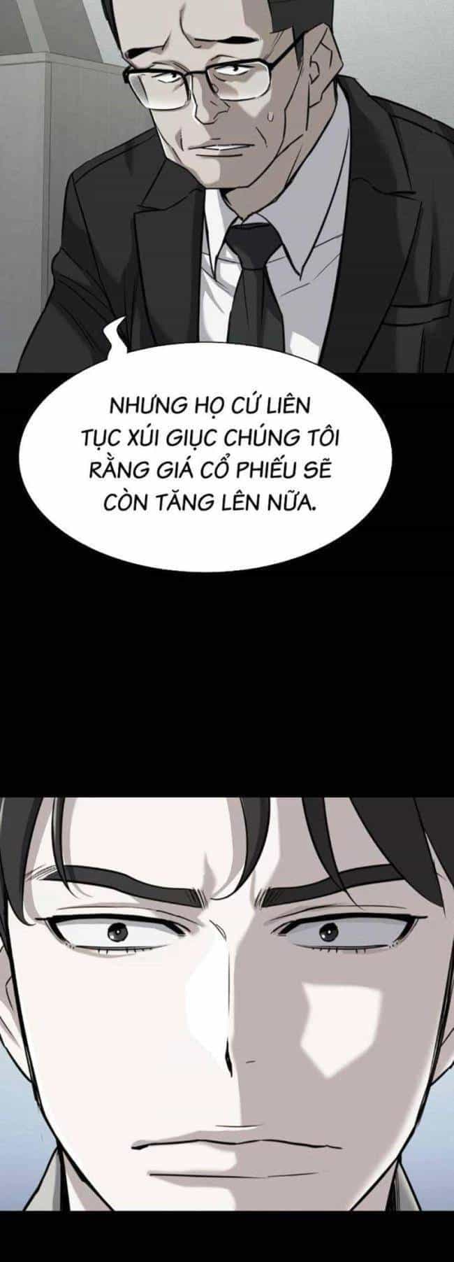 Tiểu Thiếu Gia Gia Tộc Tài Phiệt - Chương 108 - ảnh 19