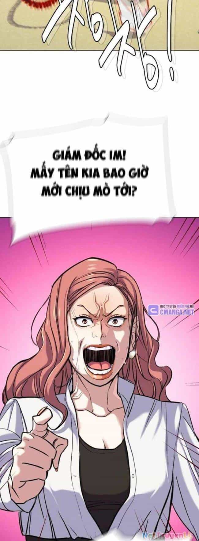 Tiểu Thiếu Gia Gia Tộc Tài Phiệt - Chương 108 - ảnh 52