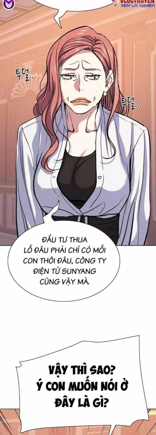 Tiểu Thiếu Gia Gia Tộc Tài Phiệt - Chương 108 - ảnh 67