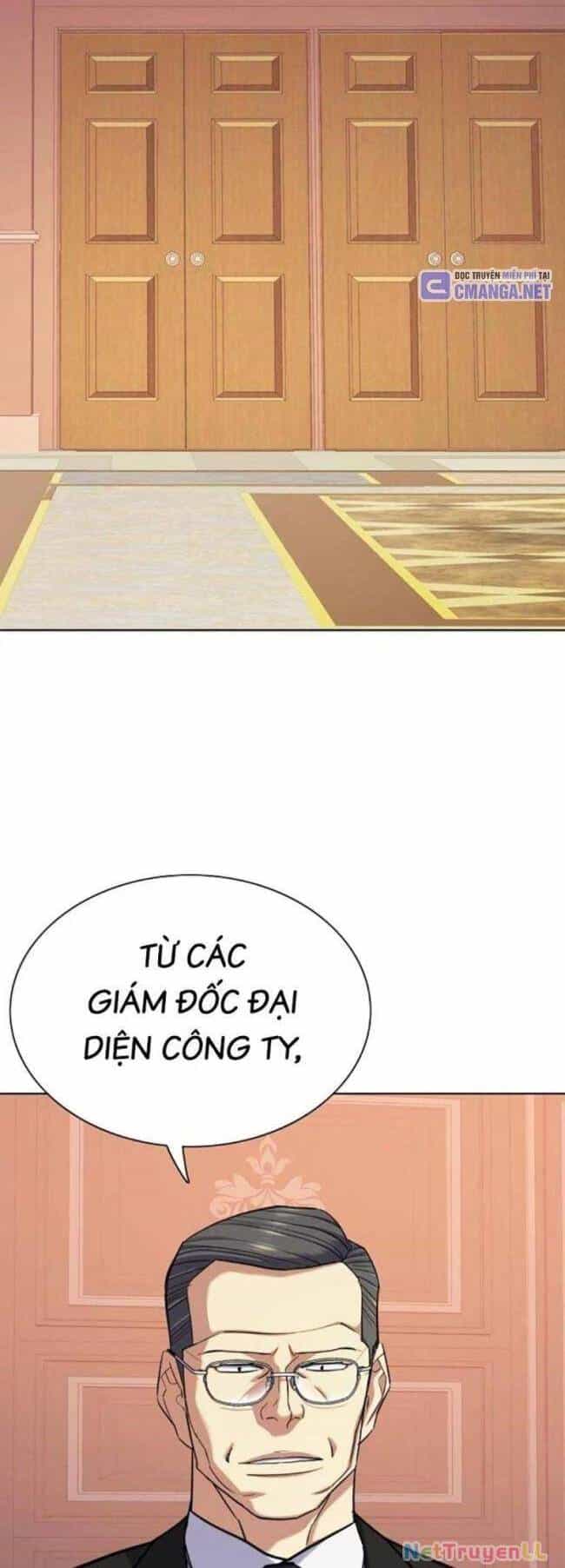 Tiểu Thiếu Gia Gia Tộc Tài Phiệt - Chương 109 - ảnh 26