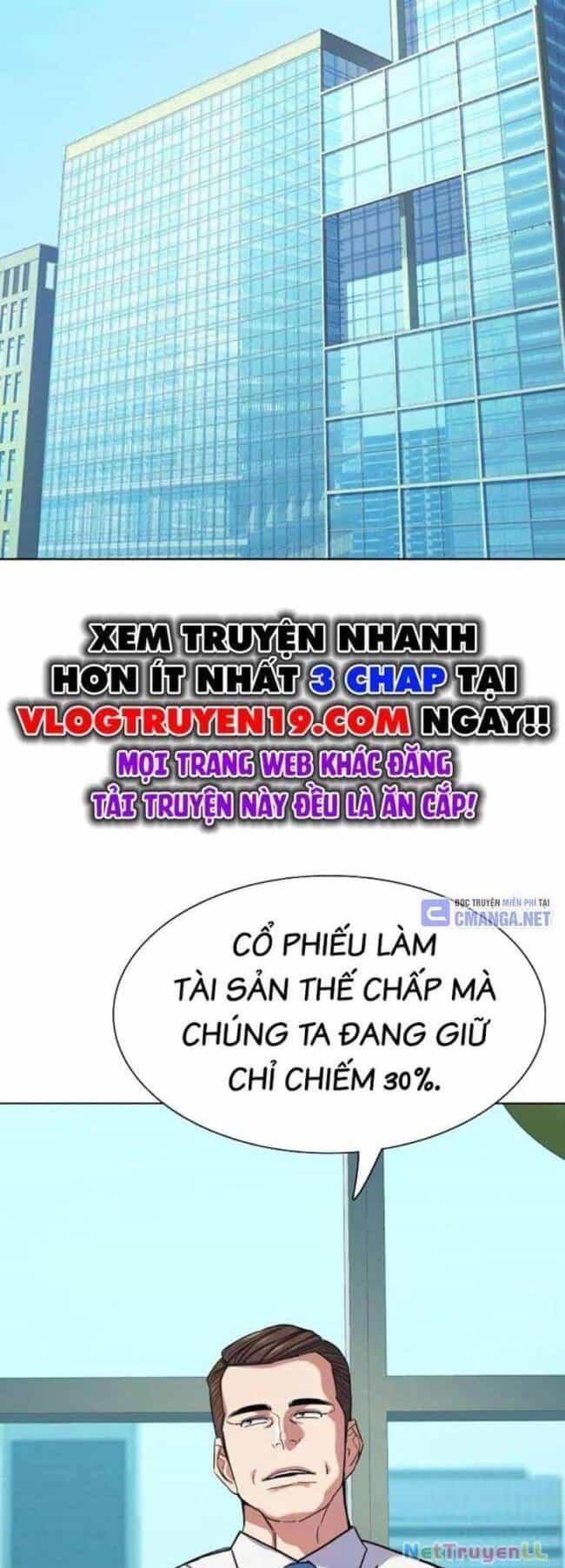 Tiểu Thiếu Gia Gia Tộc Tài Phiệt - Chương 109 - ảnh 46