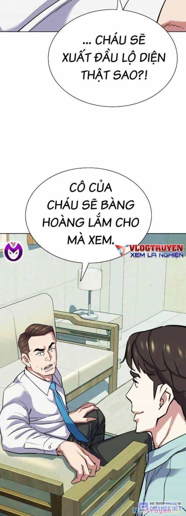 Tiểu Thiếu Gia Gia Tộc Tài Phiệt - Chương 109 - ảnh 54