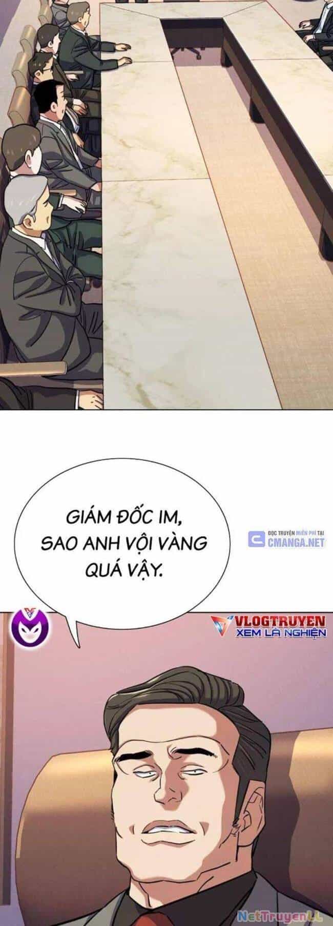 Tiểu Thiếu Gia Gia Tộc Tài Phiệt - Chương 110 - ảnh 16