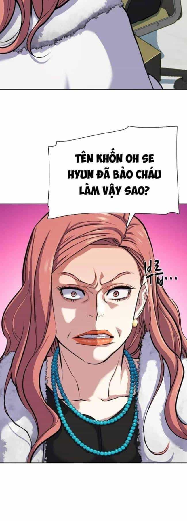 Tiểu Thiếu Gia Gia Tộc Tài Phiệt - Chương 110 - ảnh 60