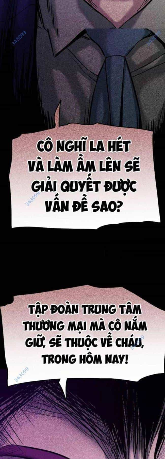 Tiểu Thiếu Gia Gia Tộc Tài Phiệt - Chương 110 - ảnh 66