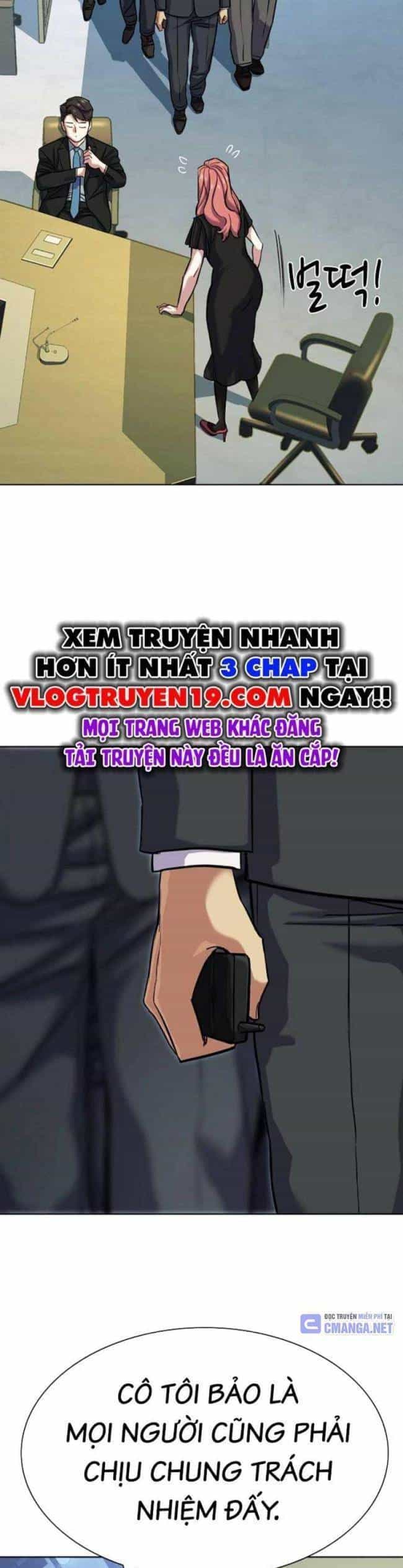 Tiểu Thiếu Gia Gia Tộc Tài Phiệt - Chương 111 - ảnh 37