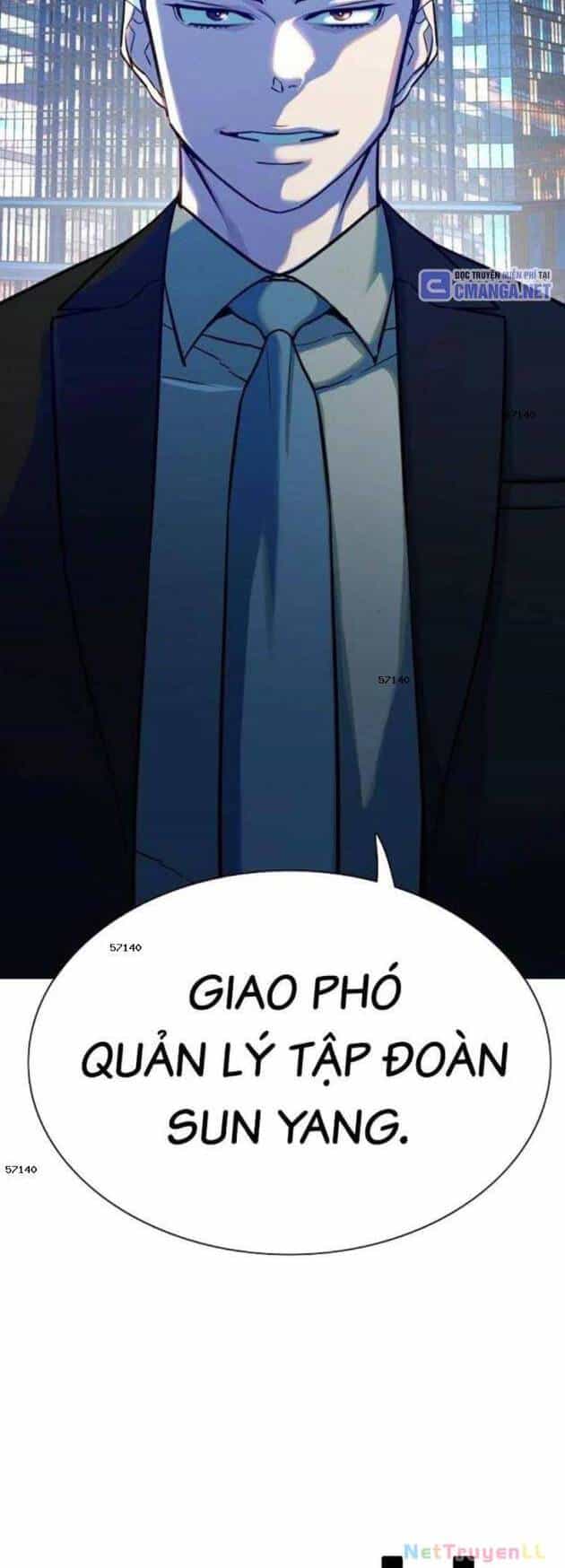 Tiểu Thiếu Gia Gia Tộc Tài Phiệt - Chương 112 - ảnh 14
