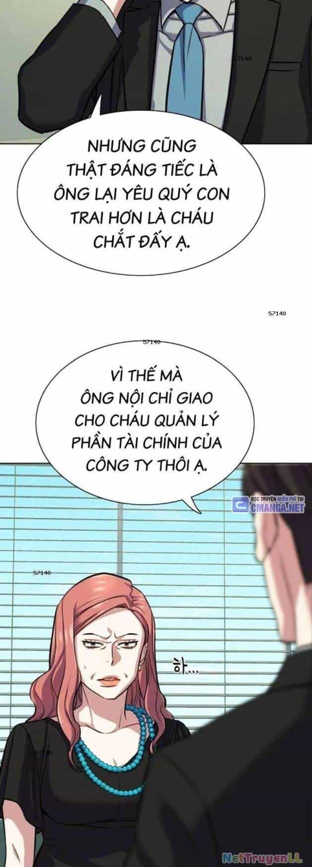 Tiểu Thiếu Gia Gia Tộc Tài Phiệt - Chương 112 - ảnh 16