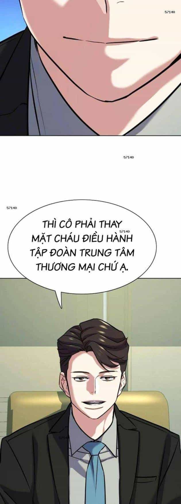 Tiểu Thiếu Gia Gia Tộc Tài Phiệt - Chương 112 - ảnh 30