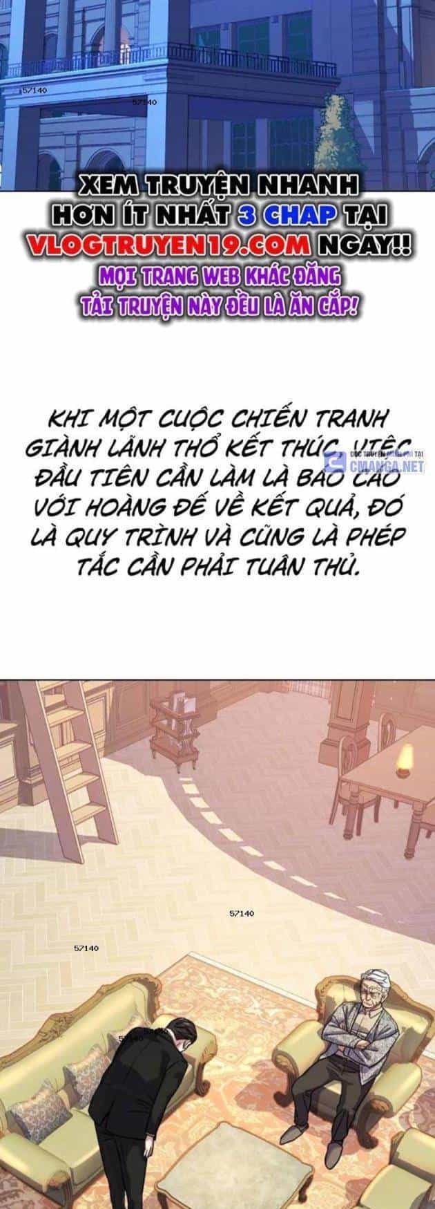 Tiểu Thiếu Gia Gia Tộc Tài Phiệt - Chương 112 - ảnh 43