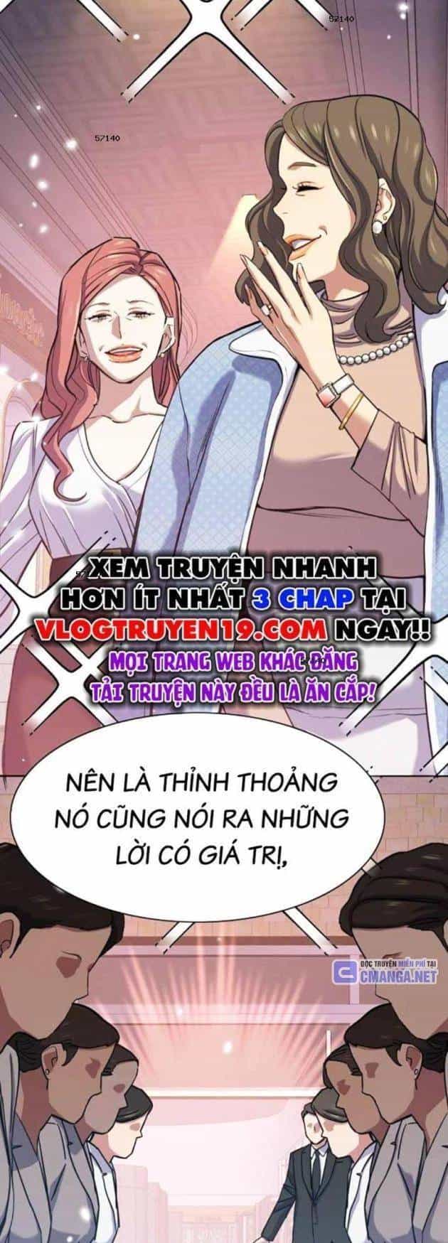 Tiểu Thiếu Gia Gia Tộc Tài Phiệt - Chương 112 - ảnh 69
