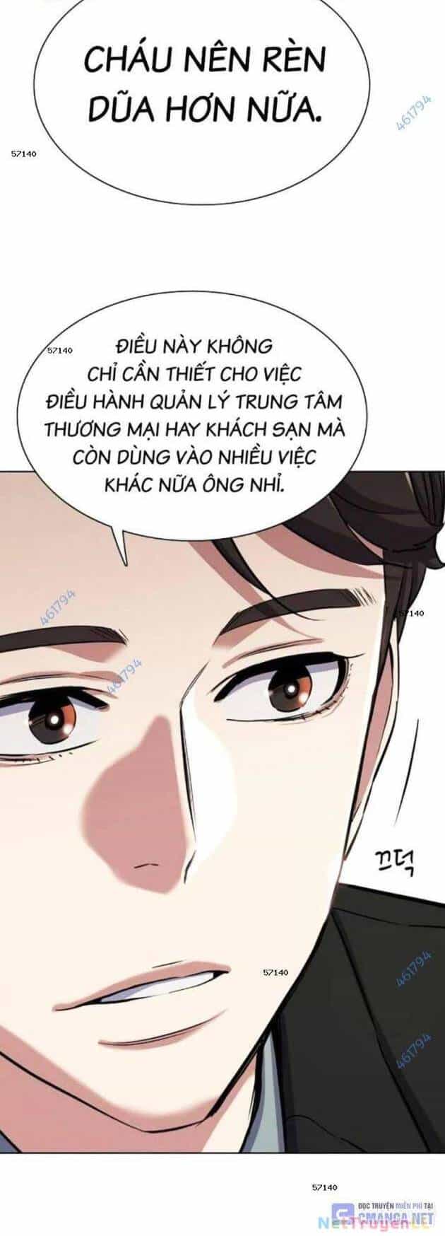 Tiểu Thiếu Gia Gia Tộc Tài Phiệt - Chương 112 - ảnh 76