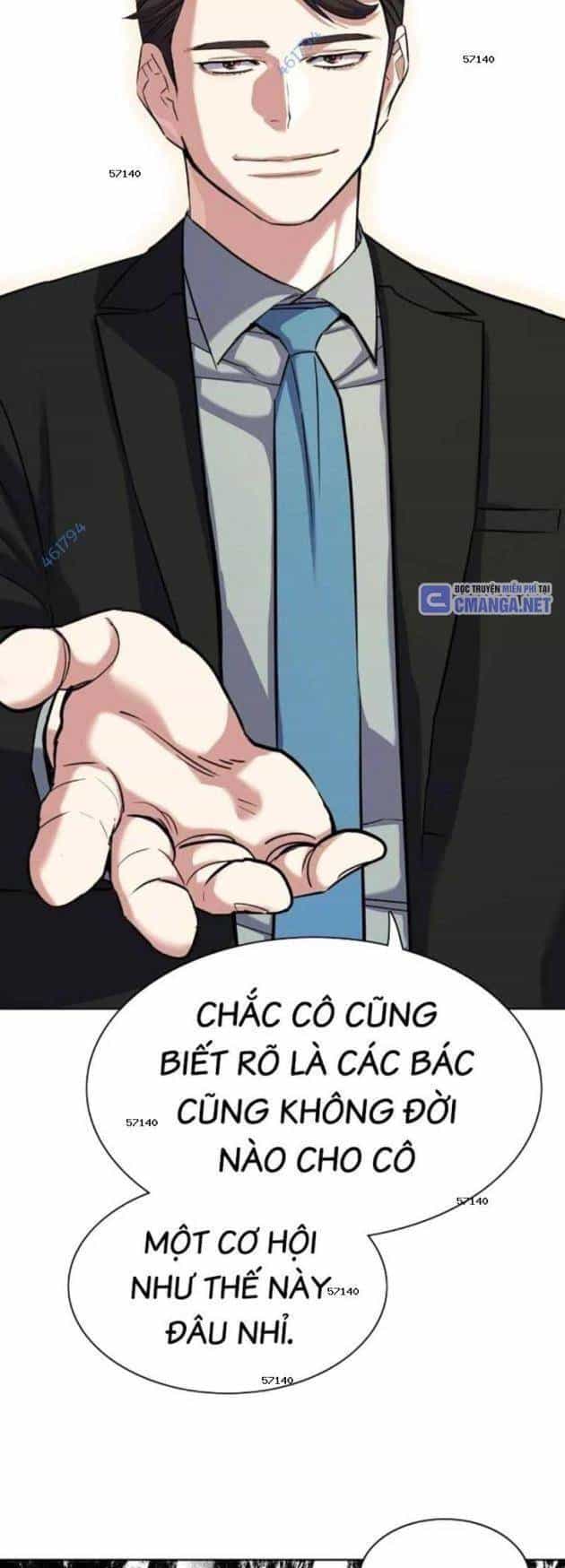 Tiểu Thiếu Gia Gia Tộc Tài Phiệt - Chương 112 - ảnh 9