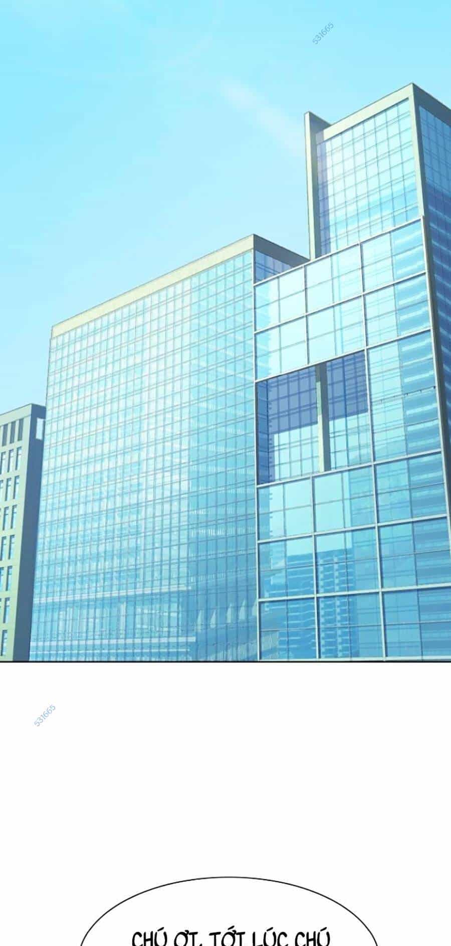 Tiểu Thiếu Gia Gia Tộc Tài Phiệt - Chương 13 - ảnh 45