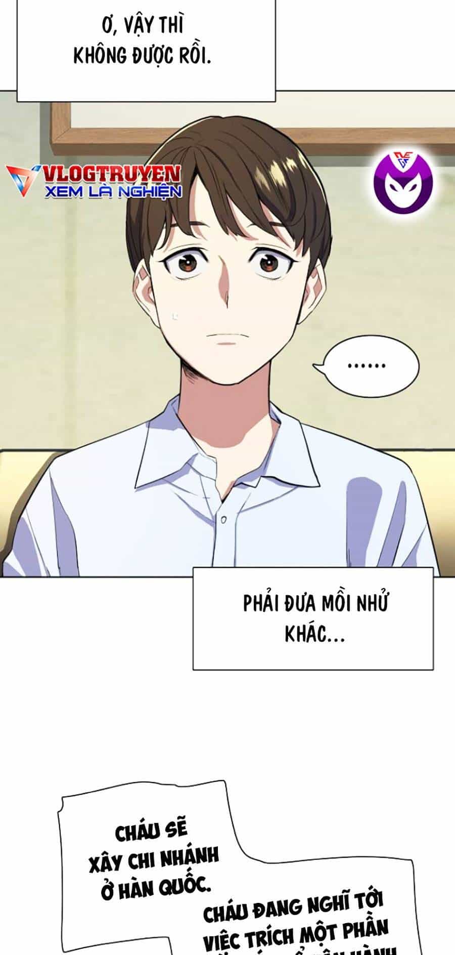 Tiểu Thiếu Gia Gia Tộc Tài Phiệt - Chương 13 - ảnh 52