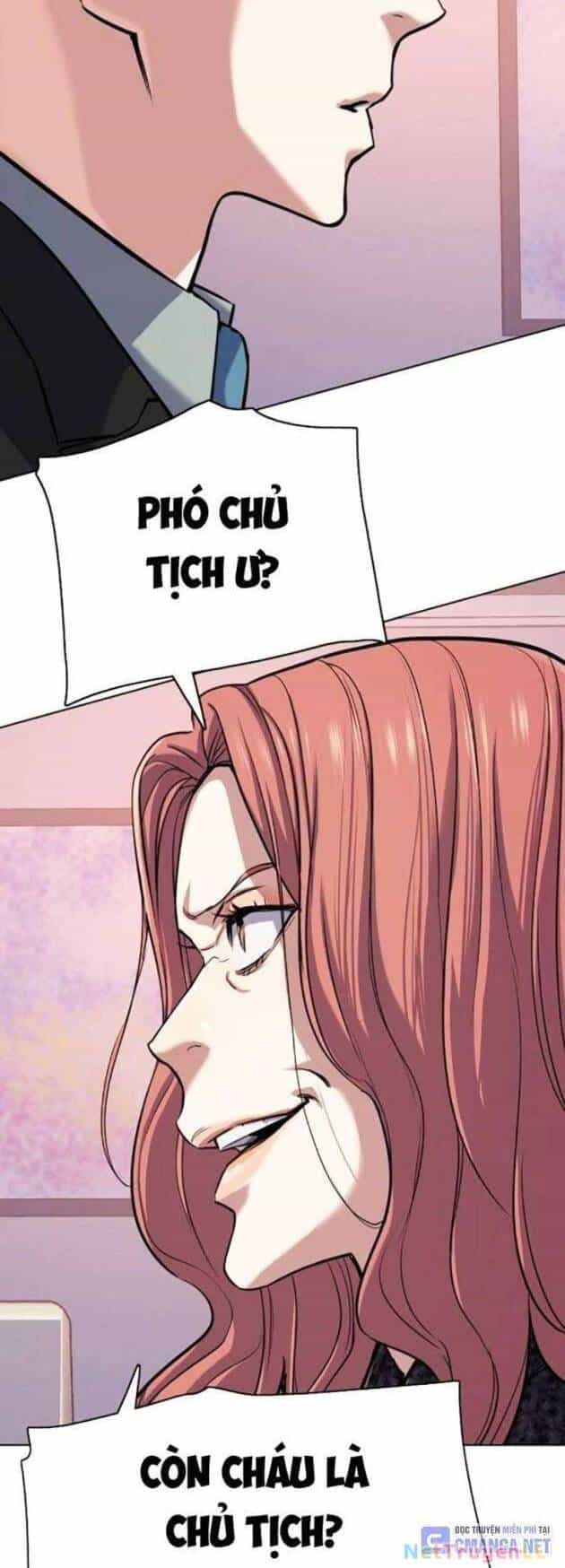 Tiểu Thiếu Gia Gia Tộc Tài Phiệt - Chương 113 - ảnh 24