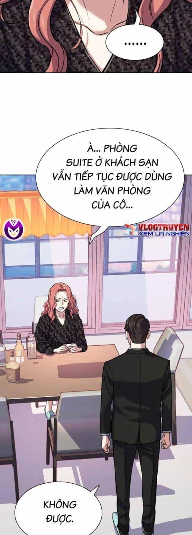 Tiểu Thiếu Gia Gia Tộc Tài Phiệt - Chương 113 - ảnh 31