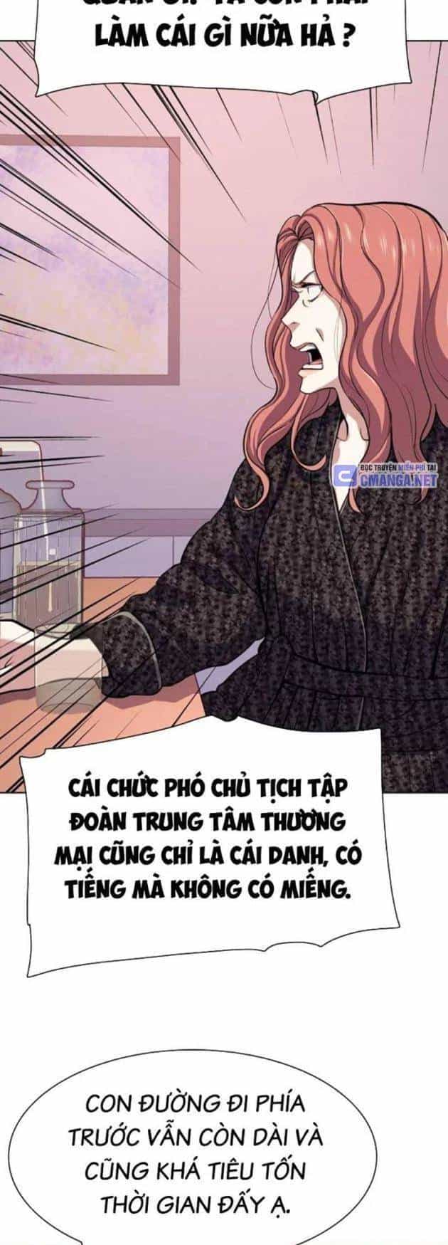 Tiểu Thiếu Gia Gia Tộc Tài Phiệt - Chương 113 - ảnh 39