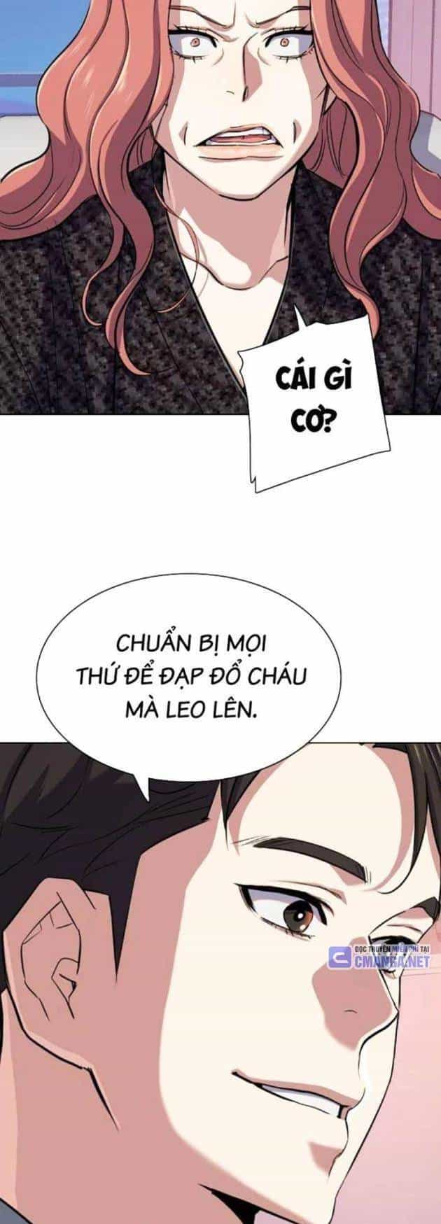 Tiểu Thiếu Gia Gia Tộc Tài Phiệt - Chương 113 - ảnh 41