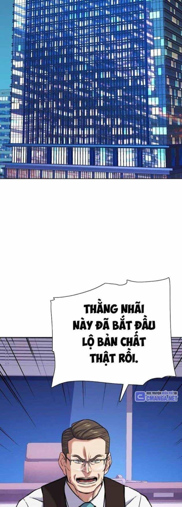 Tiểu Thiếu Gia Gia Tộc Tài Phiệt - Chương 113 - ảnh 53