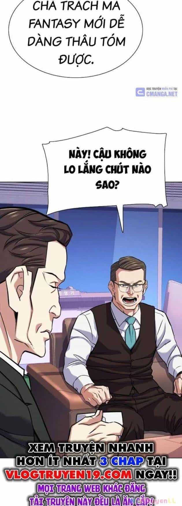 Tiểu Thiếu Gia Gia Tộc Tài Phiệt - Chương 113 - ảnh 56