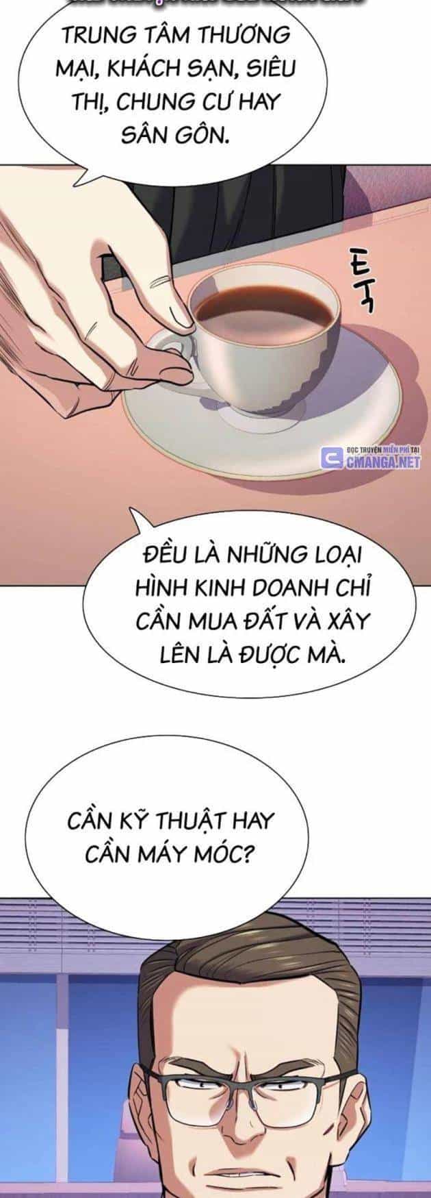 Tiểu Thiếu Gia Gia Tộc Tài Phiệt - Chương 113 - ảnh 57