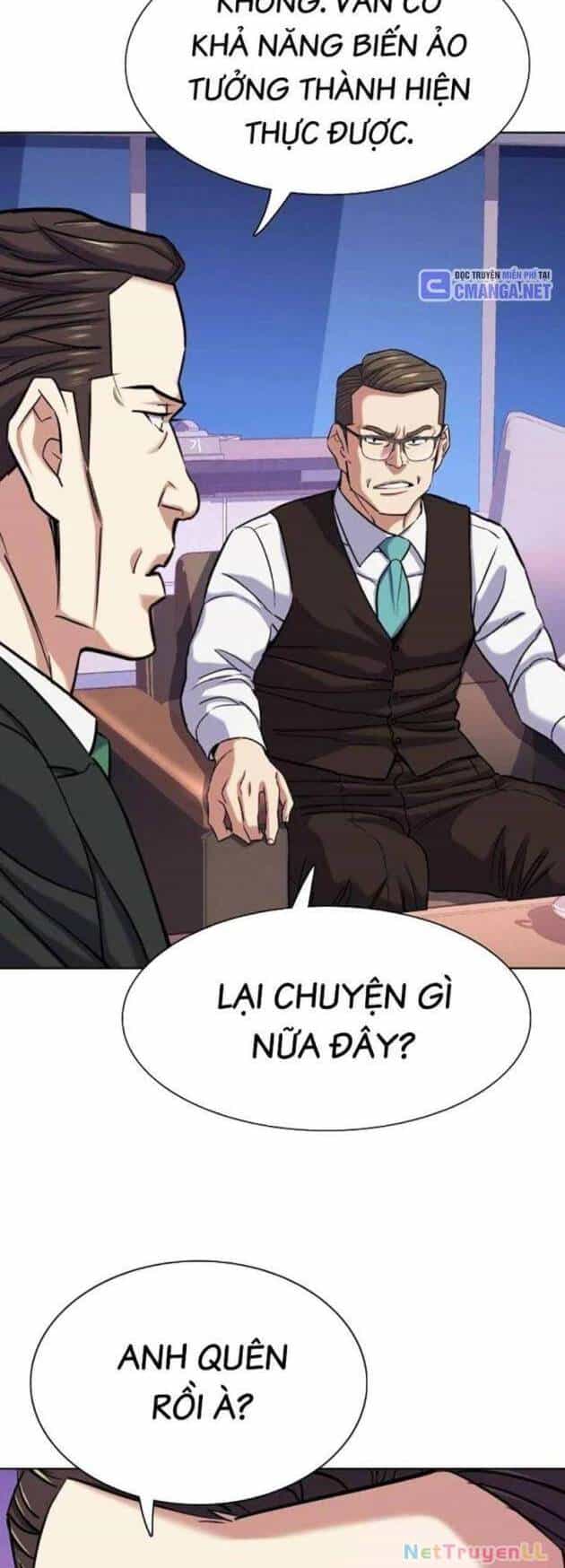 Tiểu Thiếu Gia Gia Tộc Tài Phiệt - Chương 113 - ảnh 67