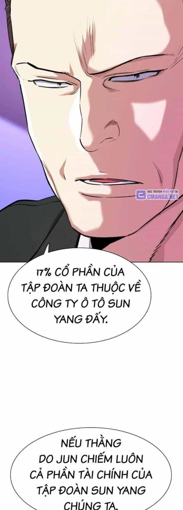 Tiểu Thiếu Gia Gia Tộc Tài Phiệt - Chương 113 - ảnh 68