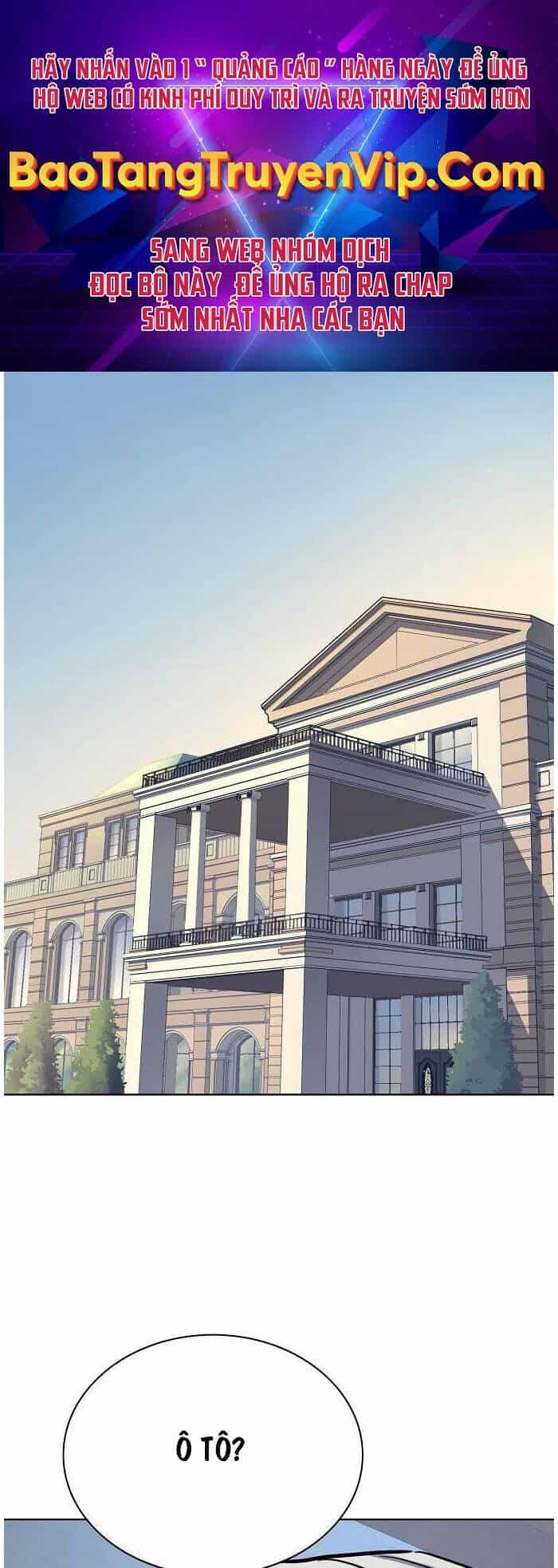 Tiểu Thiếu Gia Gia Tộc Tài Phiệt - Chương 114 - ảnh 1