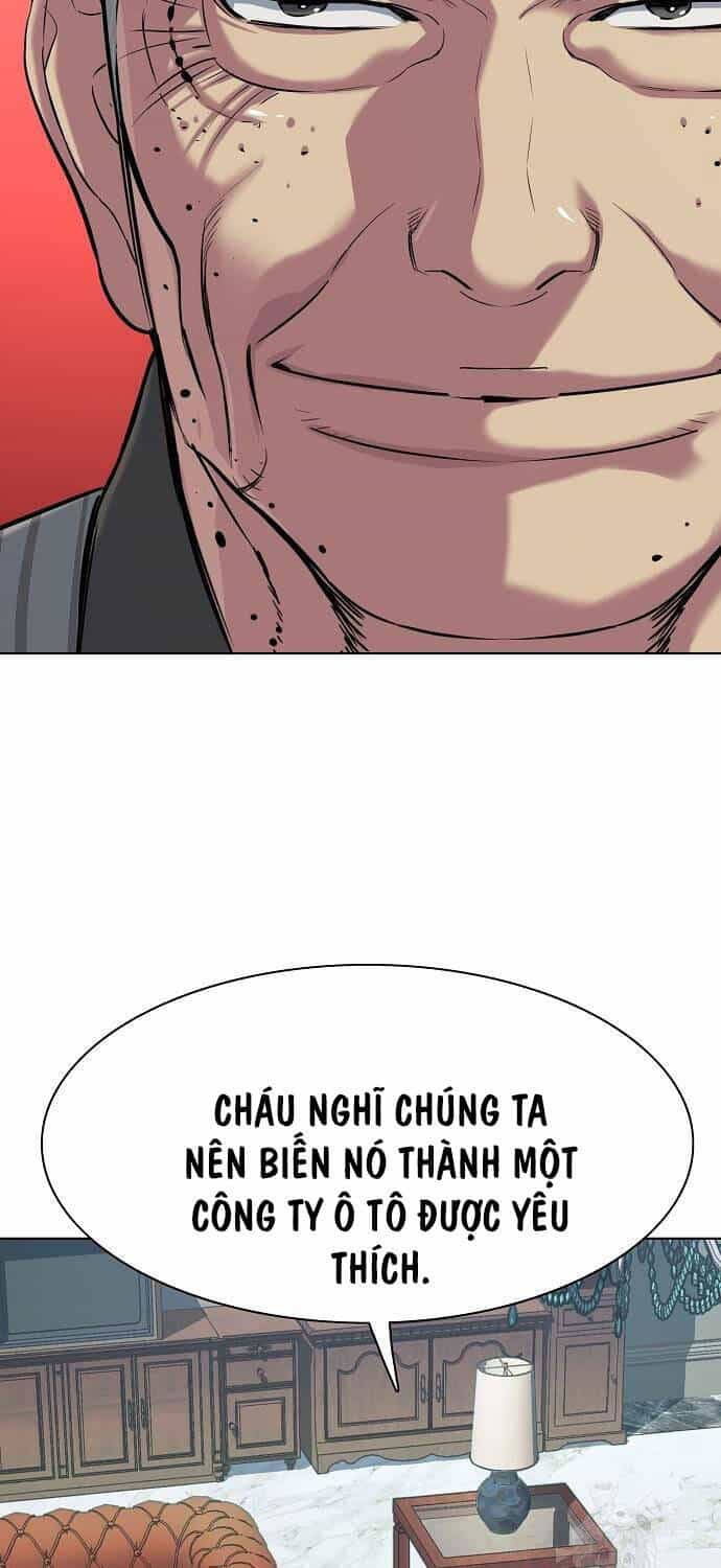 Tiểu Thiếu Gia Gia Tộc Tài Phiệt - Chương 114 - ảnh 13