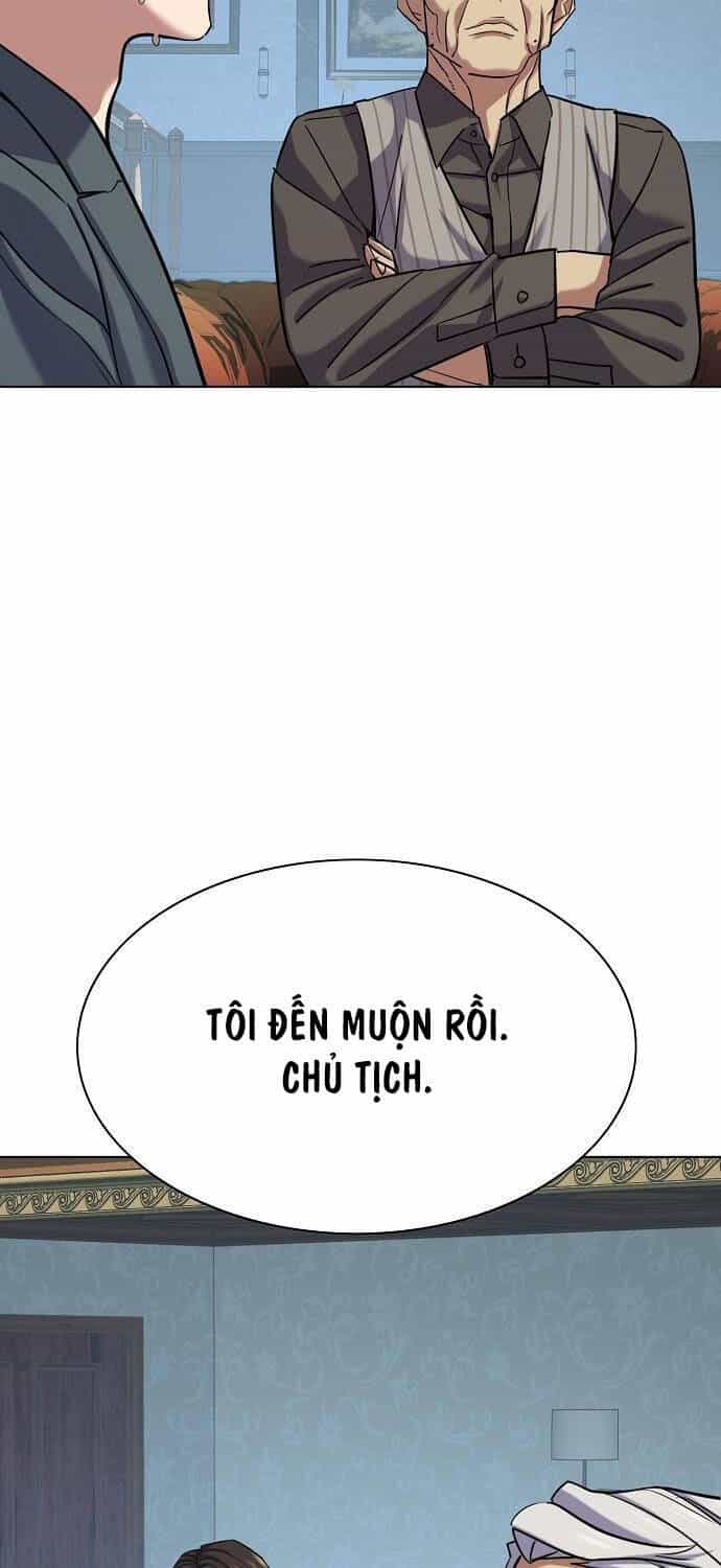 Tiểu Thiếu Gia Gia Tộc Tài Phiệt - Chương 114 - ảnh 19