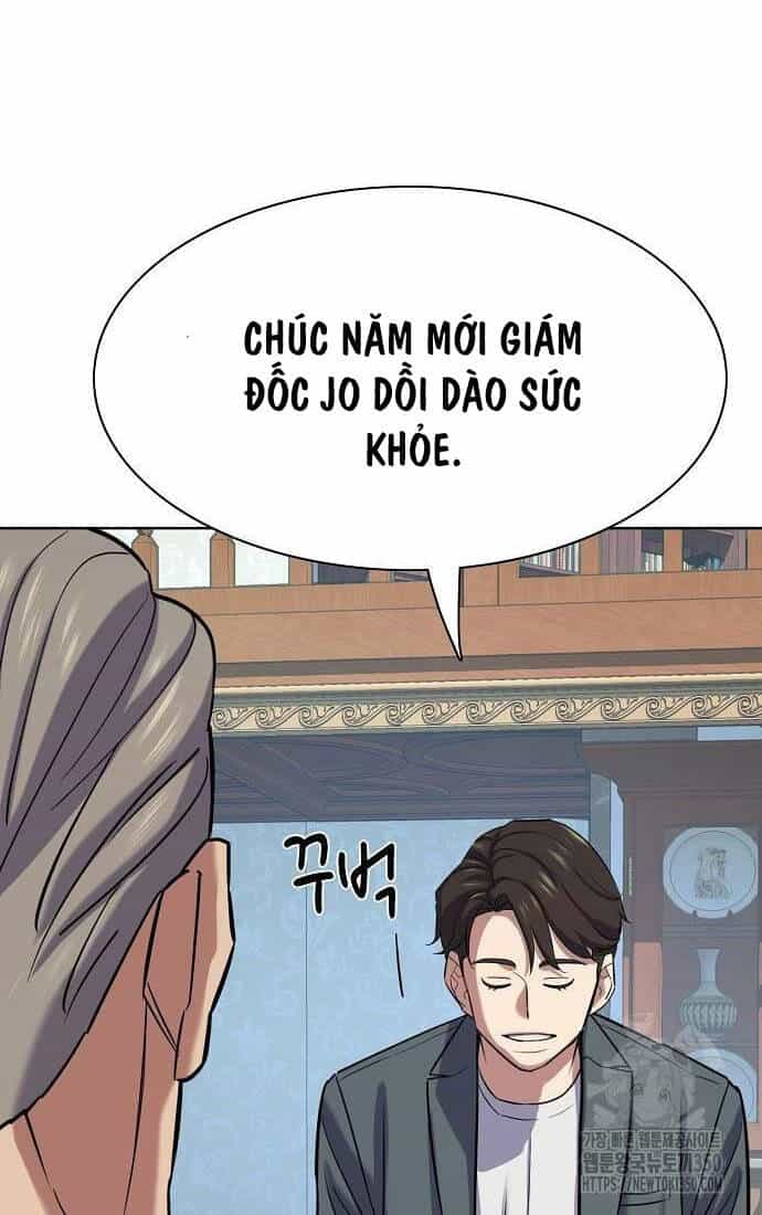 Tiểu Thiếu Gia Gia Tộc Tài Phiệt - Chương 114 - ảnh 24