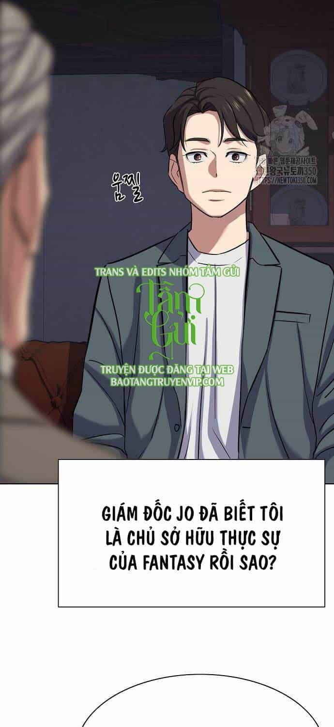 Tiểu Thiếu Gia Gia Tộc Tài Phiệt - Chương 114 - ảnh 29