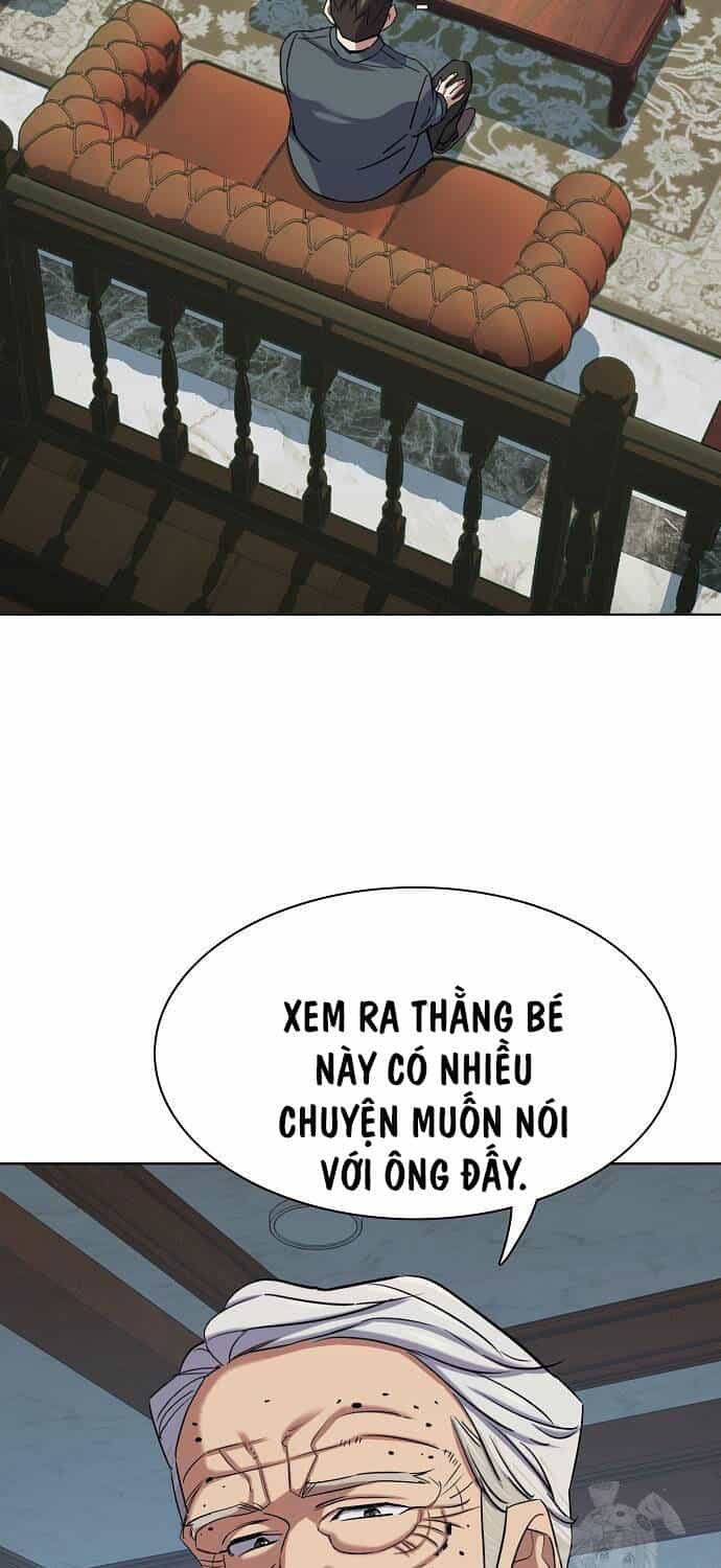 Tiểu Thiếu Gia Gia Tộc Tài Phiệt - Chương 114 - ảnh 37